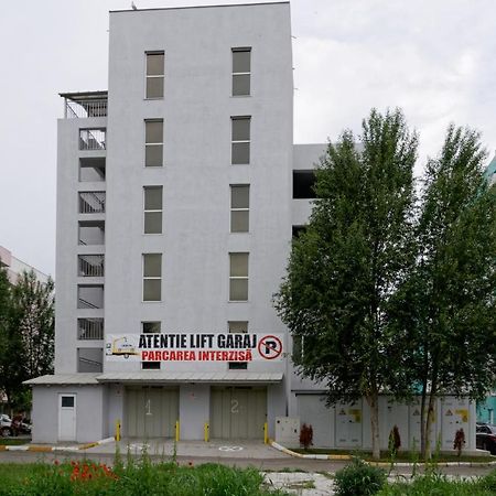 Apartament Ema Summerland Apartment Мамая Екстериор снимка